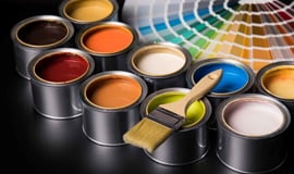 es son las mejores pinturas para su