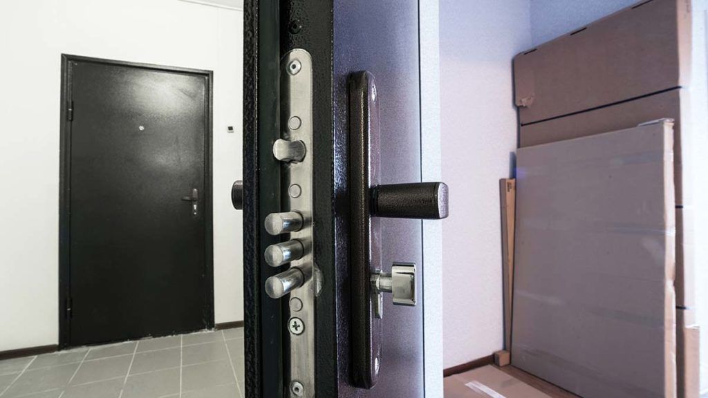 shutterstock 446339710