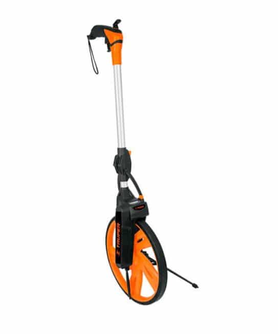 Cuáles son algunas de las herramientas de medición