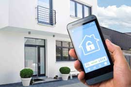 razones para tener una cerradura electr C3 B3nica bb67347f956c167f0e2b59117467cf84