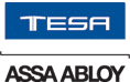 ASSA ABLOY solución para la apertura de puertas