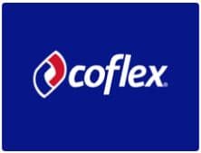 COFLEX la marca líder en artículos y refacciones para el hogar