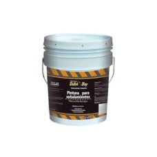 DUTCH BOY y su calidad en pinturas para tu hogar MN Del Golfo