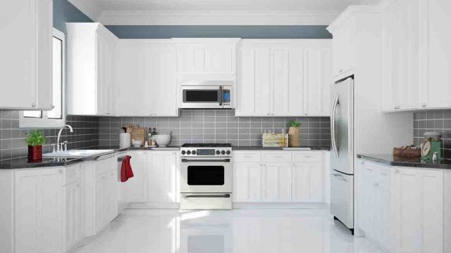 Pisos para cocina Cómo elegir el mejor