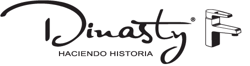 RUGO la marca líder en plomería MN Home Center