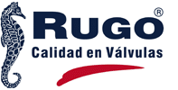 RUGO la marca líder en plomería