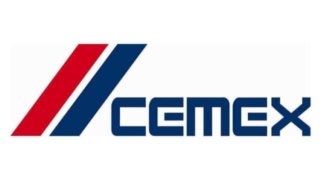 Cómo proteger tu salud con Impercem Cemento Impermeable