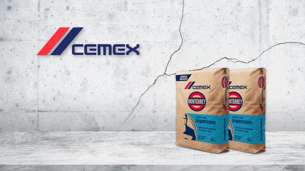 Cómo proteger tu salud con Impercem Cemento Impermeable2