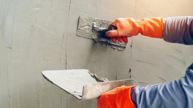 Cemento Cemex Impercem ideal para la protección contra la humedad