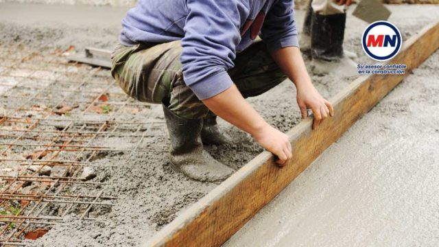 Usos y aplicaciones del cemento mortero