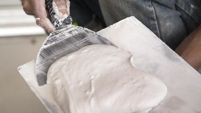 Conoces el Cemento Multiplast y sus beneficios