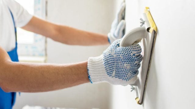 Conoces el Cemento Multiplast y sus beneficios