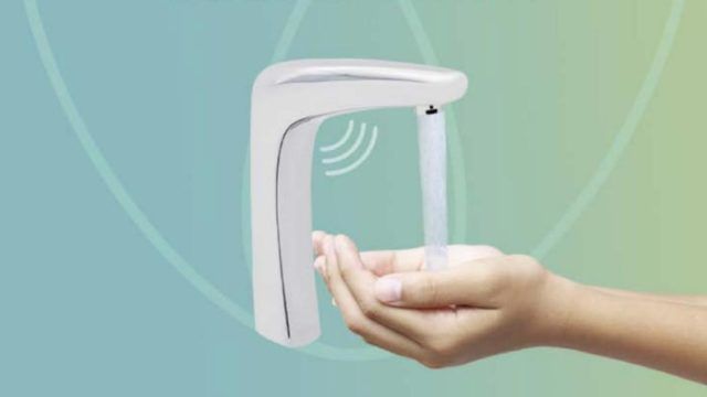 Helvex Care una línea diseñada para preservar tu salud y bienestar