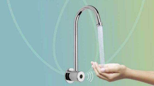 Helvex Care una línea diseñada para preservar tu salud y bienestar