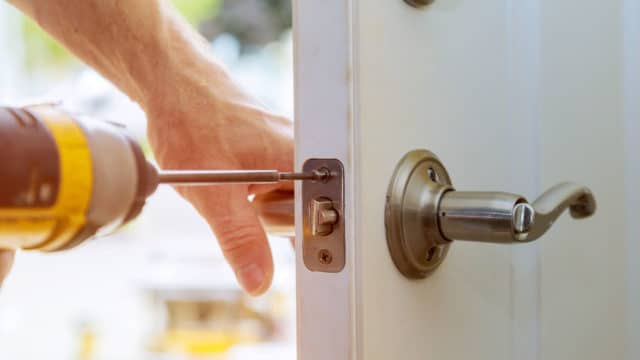 Consejos para elegir la cerradura ideal para tu hogar
