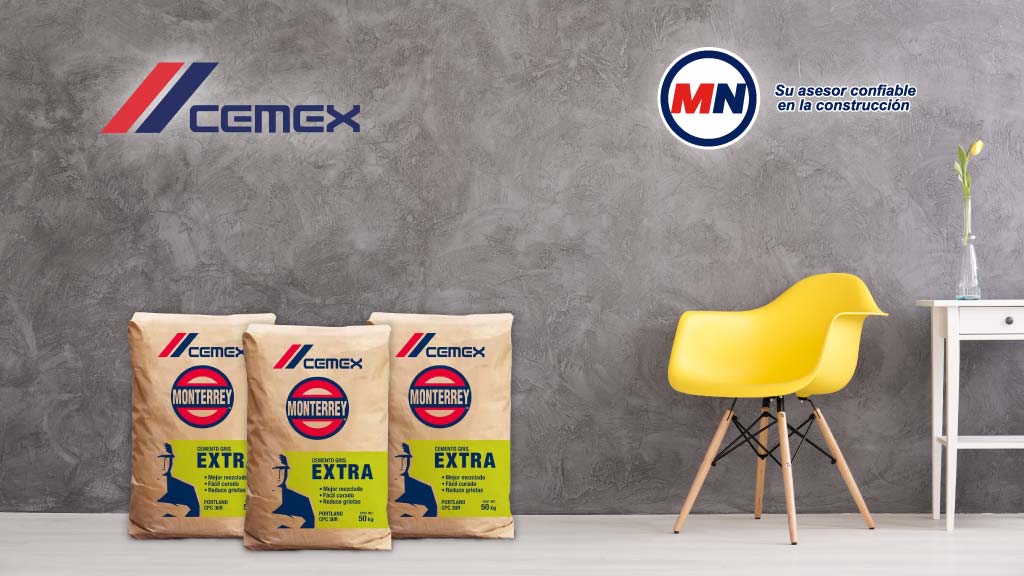 Sabes cómo prevenir las grietas en el concreto