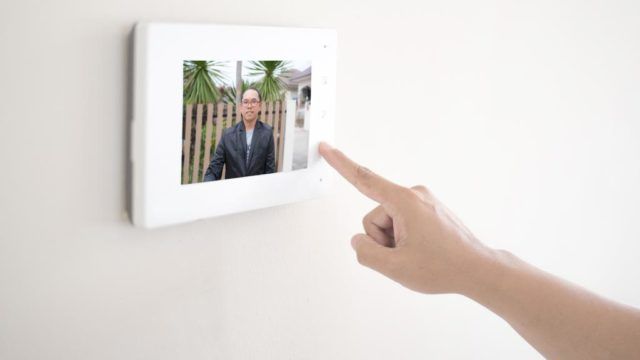 Sabes cómo proteger tu hogar de los robos