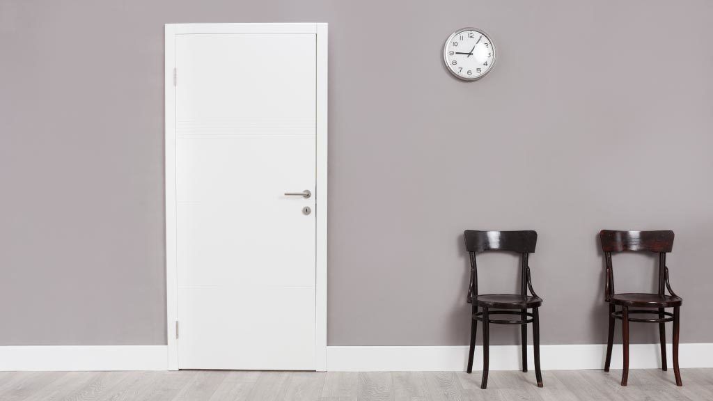 Como seleccionar una cerradura para tu hogar