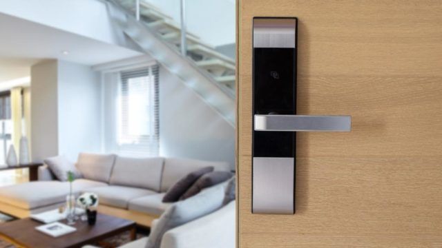 Como seleccionar una cerradura para tu hogar2