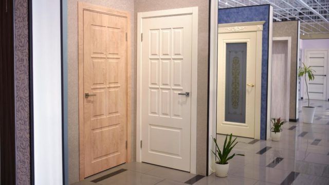 Como seleccionar una cerradura para tu hogar3