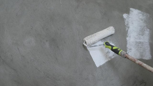 Sabes que es un impermeabilizante reflectivo1