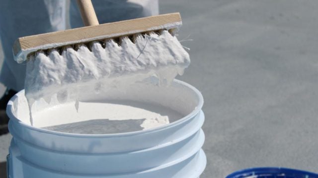 Sabes que es un impermeabilizante reflectivo2