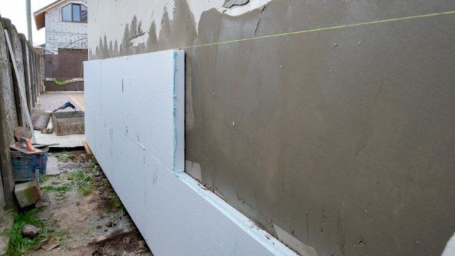 Sabes que es una placa termoaislante y como se instala2 Sabes que es una placa termoaislante y como se instala2