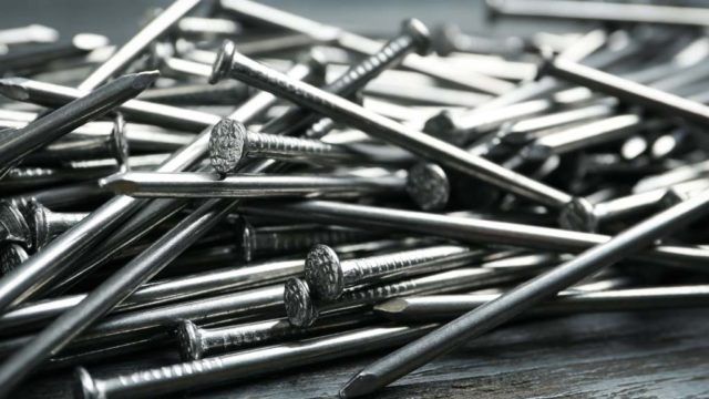 Conoces los usos del alambron1