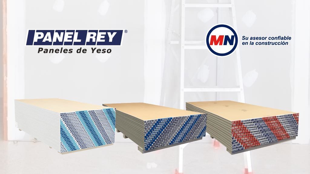 ¿Sabes cuáles son los tipos de