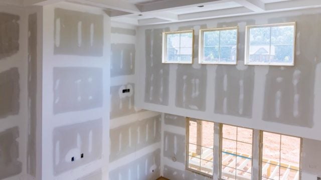 Sabes cuales son los tipos de paneles de yeso de Panel Rey2 Sabes cuales son los tipos de paneles de yeso de Panel Rey2