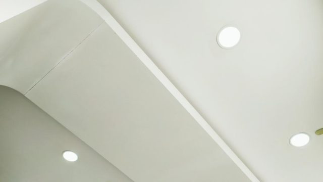 Sabes cuales son los tipos de paneles de yeso de Panel Rey3 Sabes cuales son los tipos de paneles de yeso de Panel Rey3