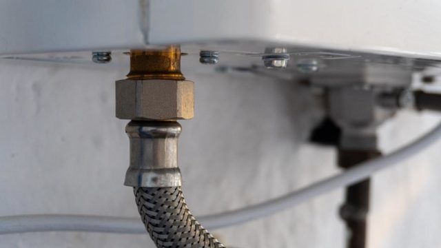 Consejos para elegir una manguera flexible para gas uso domestico1