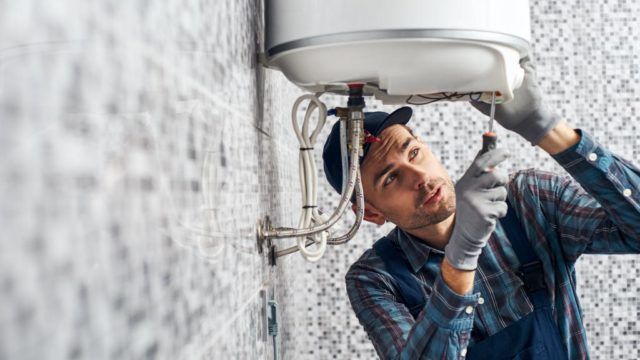 Consejos para elegir una manguera flexible para gas uso domestico2