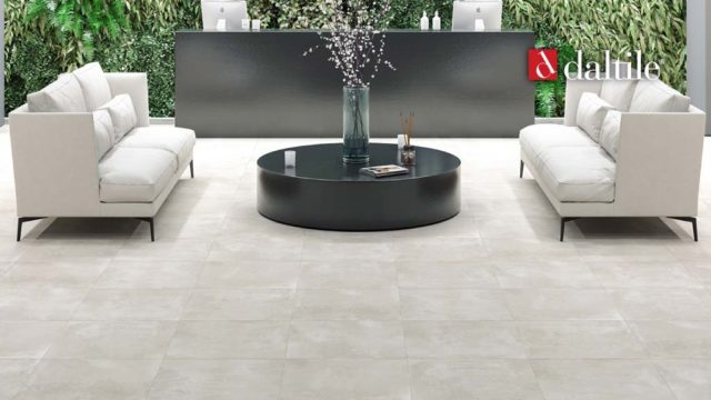 Por que los pisos ceramicos tipo cemento son ideales para tu hogar2