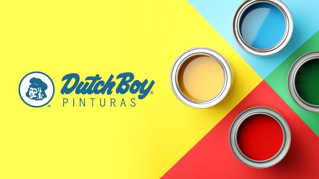 Como elegir el color ideal para tus habitaciones