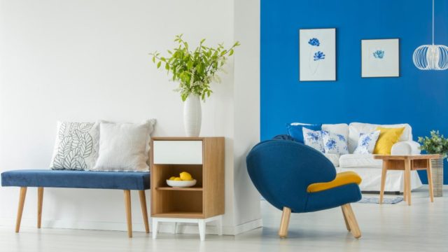 Como elegir el color ideal para tus habitaciones1 1