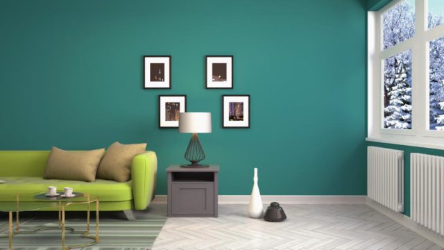 Como elegir el color ideal para tus habitaciones2