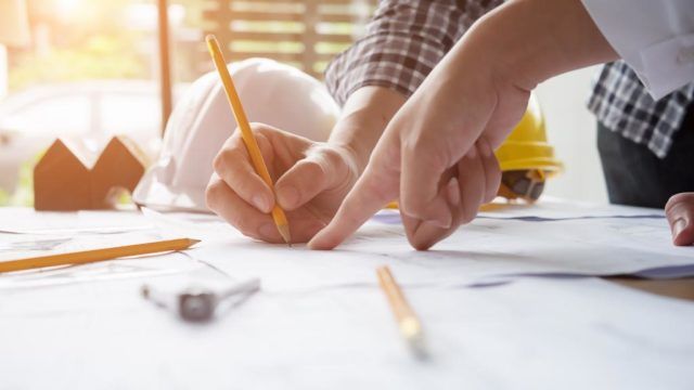 Como prepararse para la remodelacion de una casa1