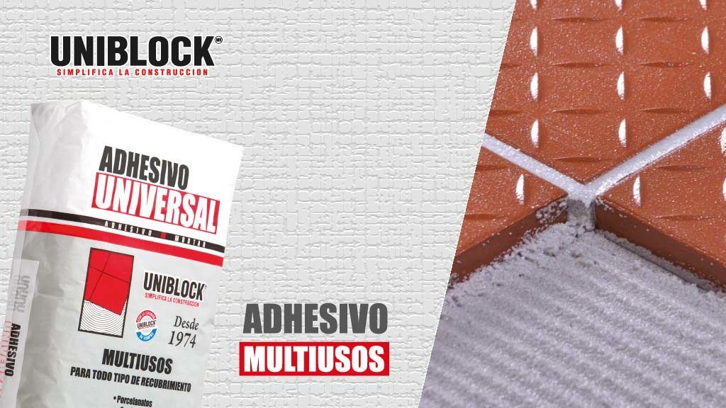 Ventajas del piso ceramico estilo marmol en tu hogar