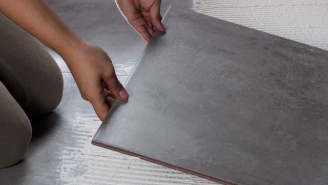 Ventajas del piso ceramico estilo marmol en tu hogar1