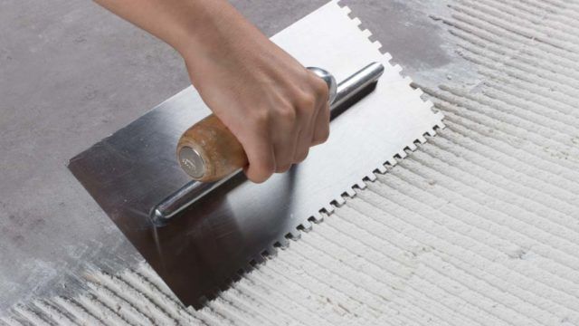 Ventajas del piso ceramico estilo marmol en tu hogar2