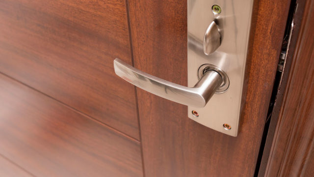 Como elegir la puerta de seguridad ideal para tu hogar2