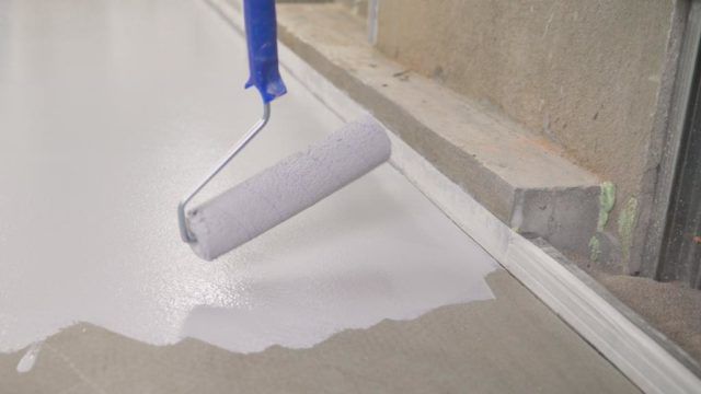 Conoces las diferencias entre el aislante termico y el impermeabilizante altamente reflectivo2 Conoces las diferencias entre el aislante termico y el impermeabilizante altamente reflectivo2