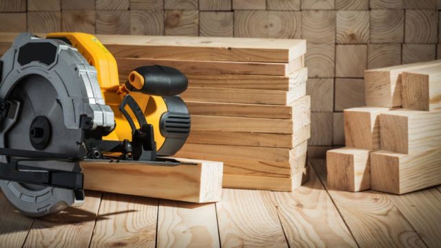 10 herramientas basicas para tu carpinteria2