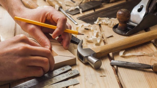 10 herramientas basicas para tu carpinteria3