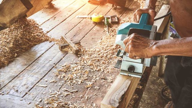 10 herramientas basicas para tu carpinteria4