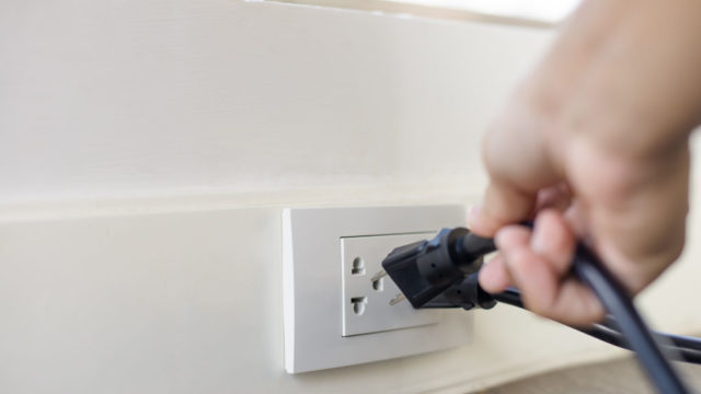 Como ahorrar energia electrica en el hogar4