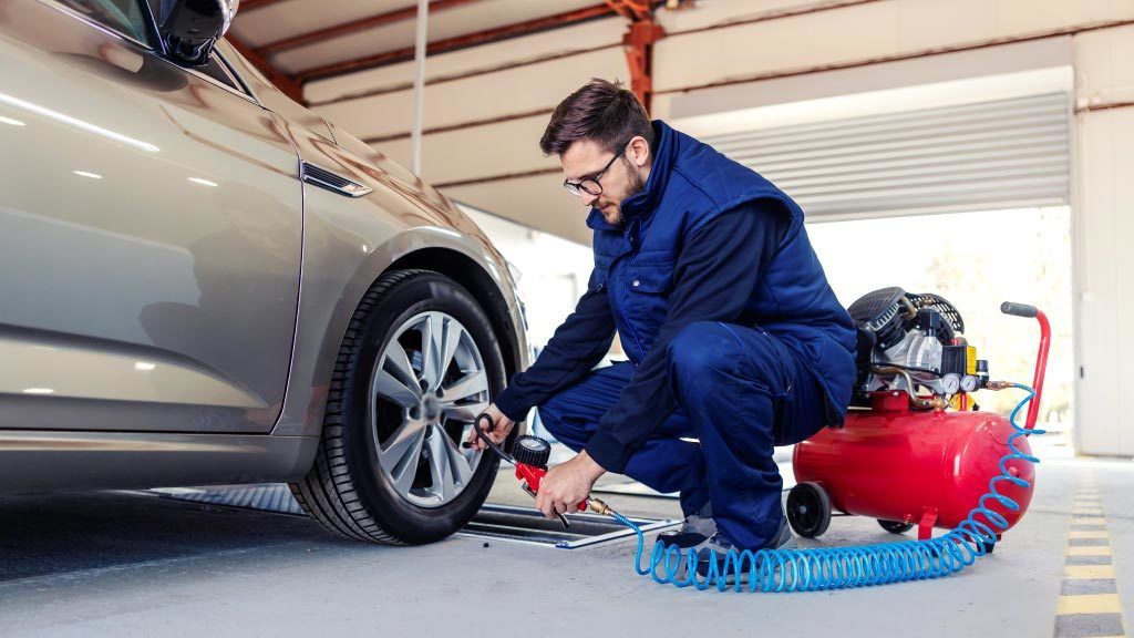 Cuales son los usos de los compresores1