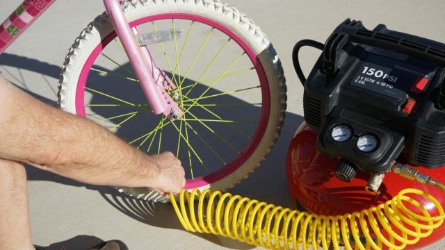 Cuales son los usos de los compresores3