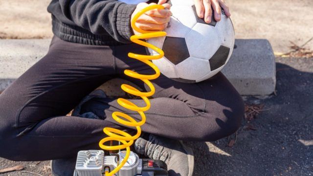 Cuales son los usos de los compresores4